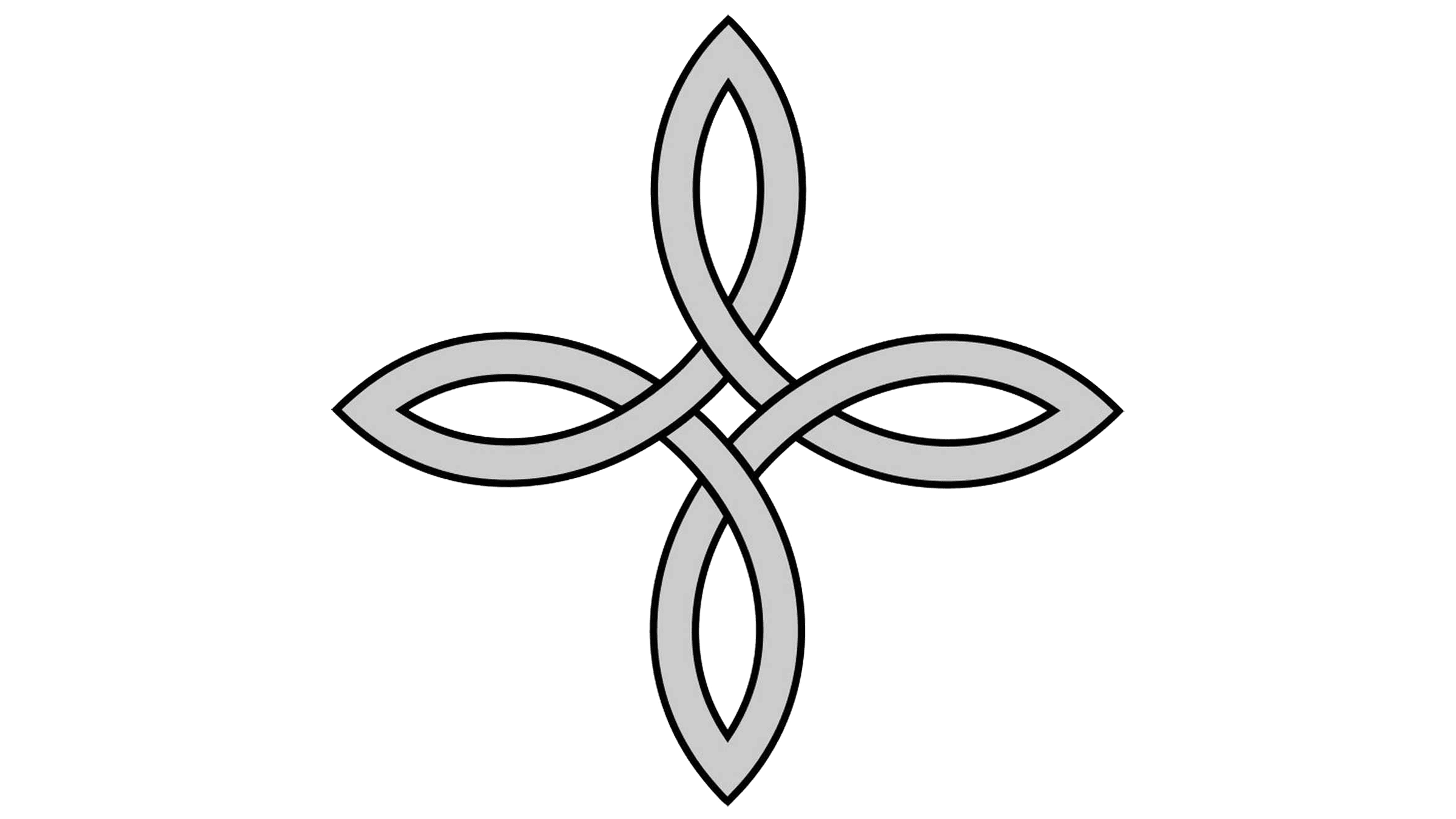 Bowen-Knot-Symbol-1
