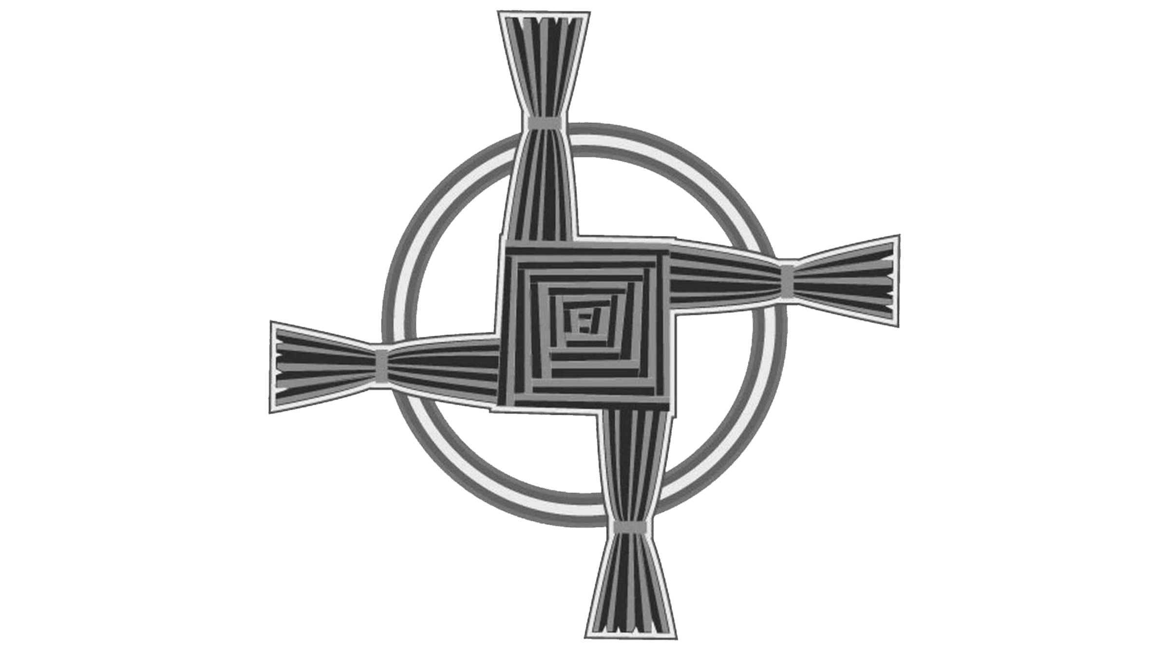 Brigids-Cross-Symbol