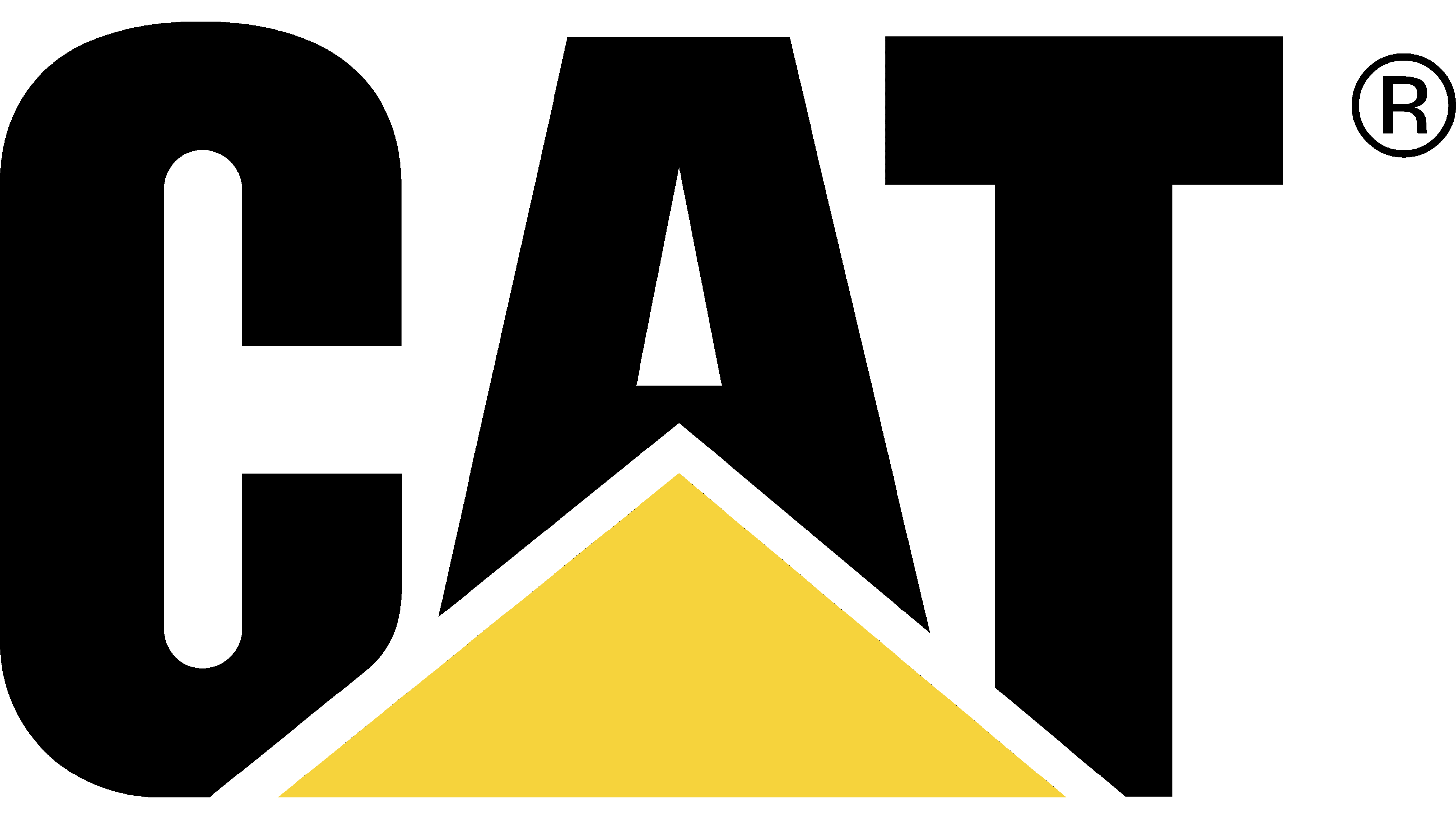 CAT-Logo