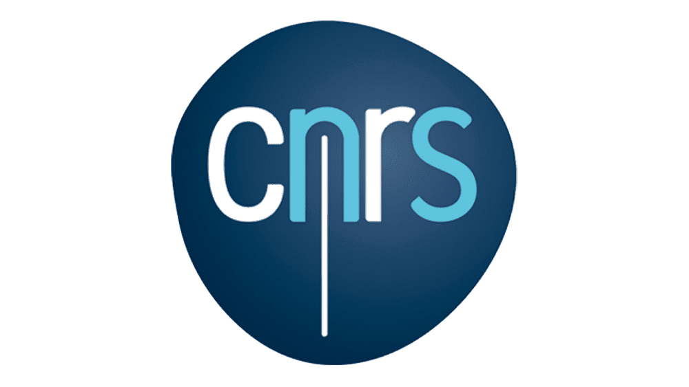 CNRS-Emblem