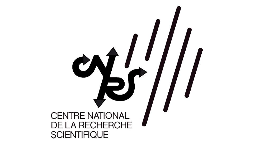 CNRS-Logo-1984