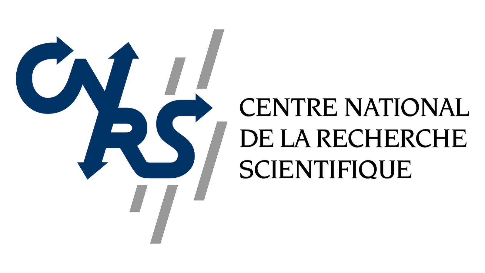 法国国家科学研究中心（CNRS）徽标历史及意义 - 云瑞Logo资源库