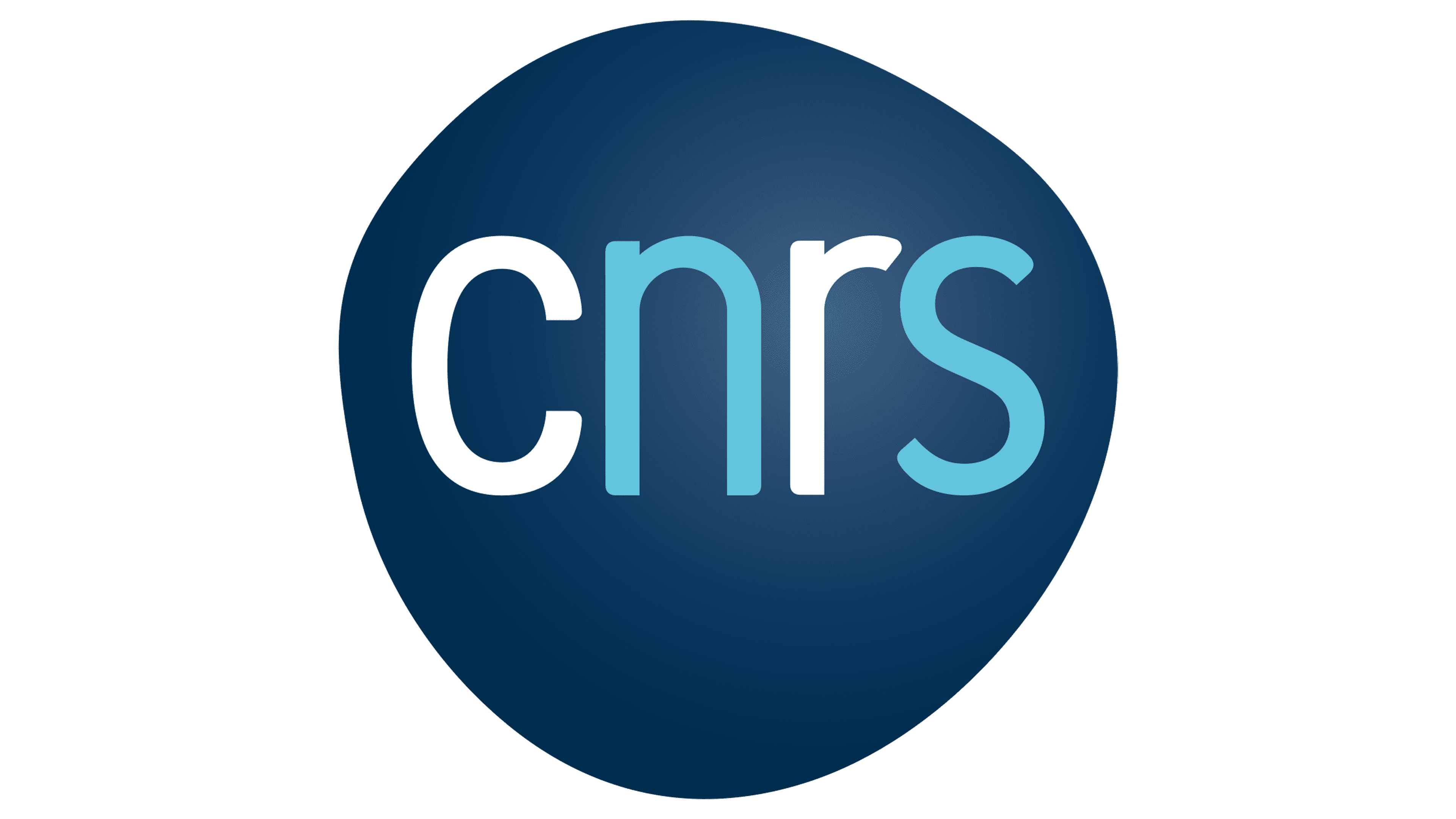 CNRS-Logo