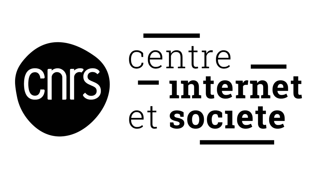 CNRS-Symbol