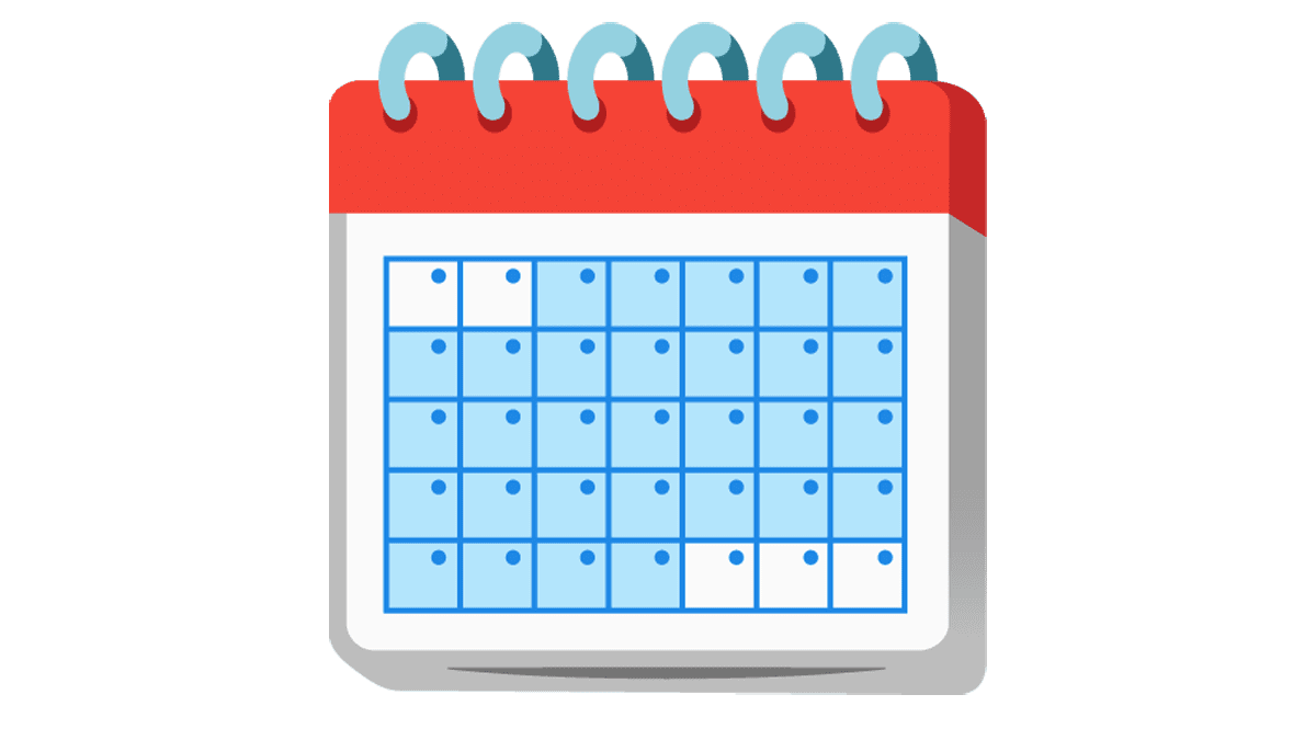 Calendar-Emoji-1