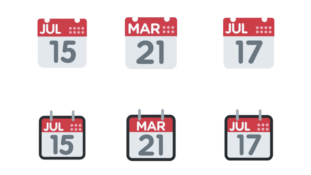 Calendar-Emojis-1