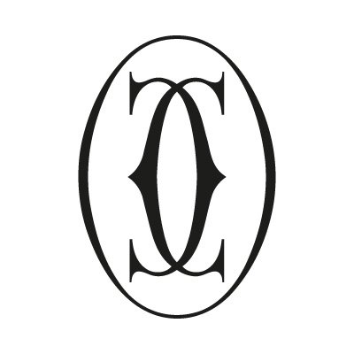 Cartier标志符号