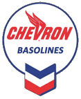 Chevron-Logo-19482