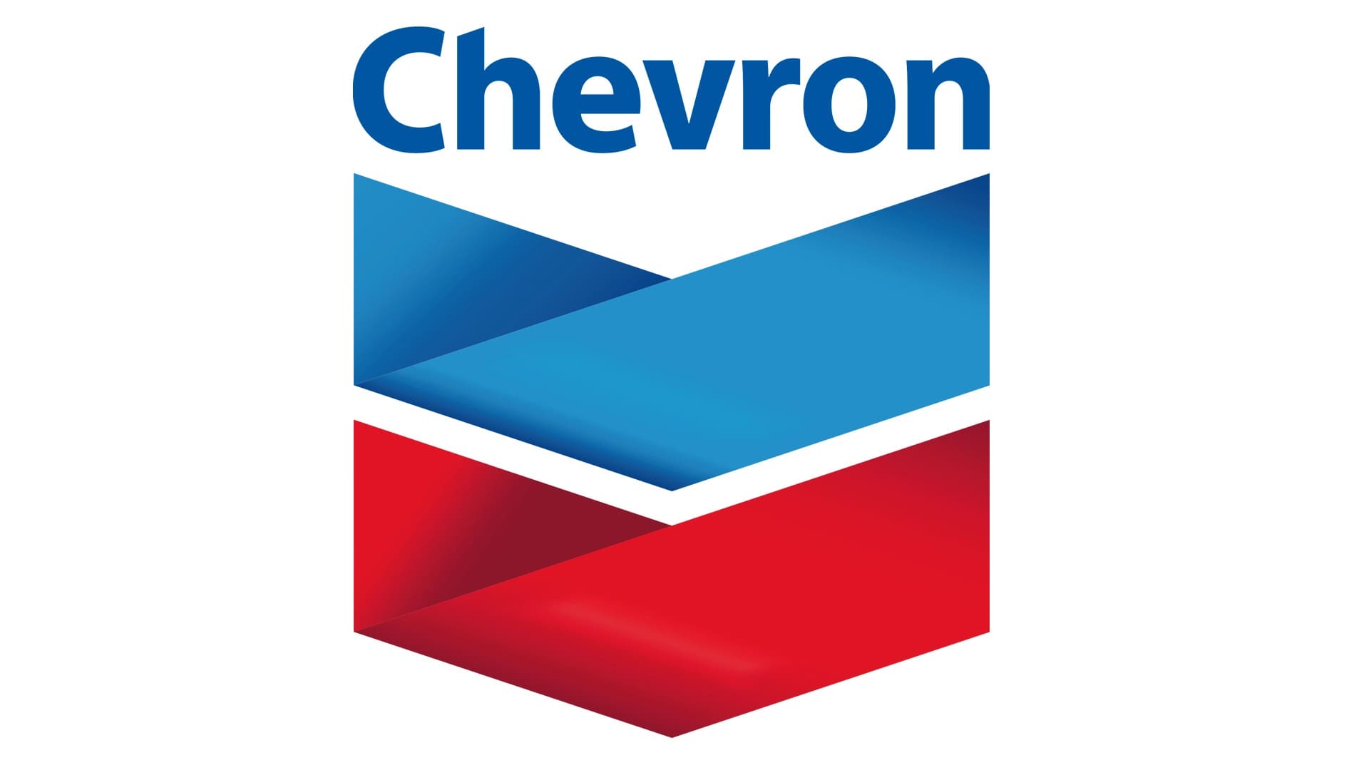 Chevron-logo