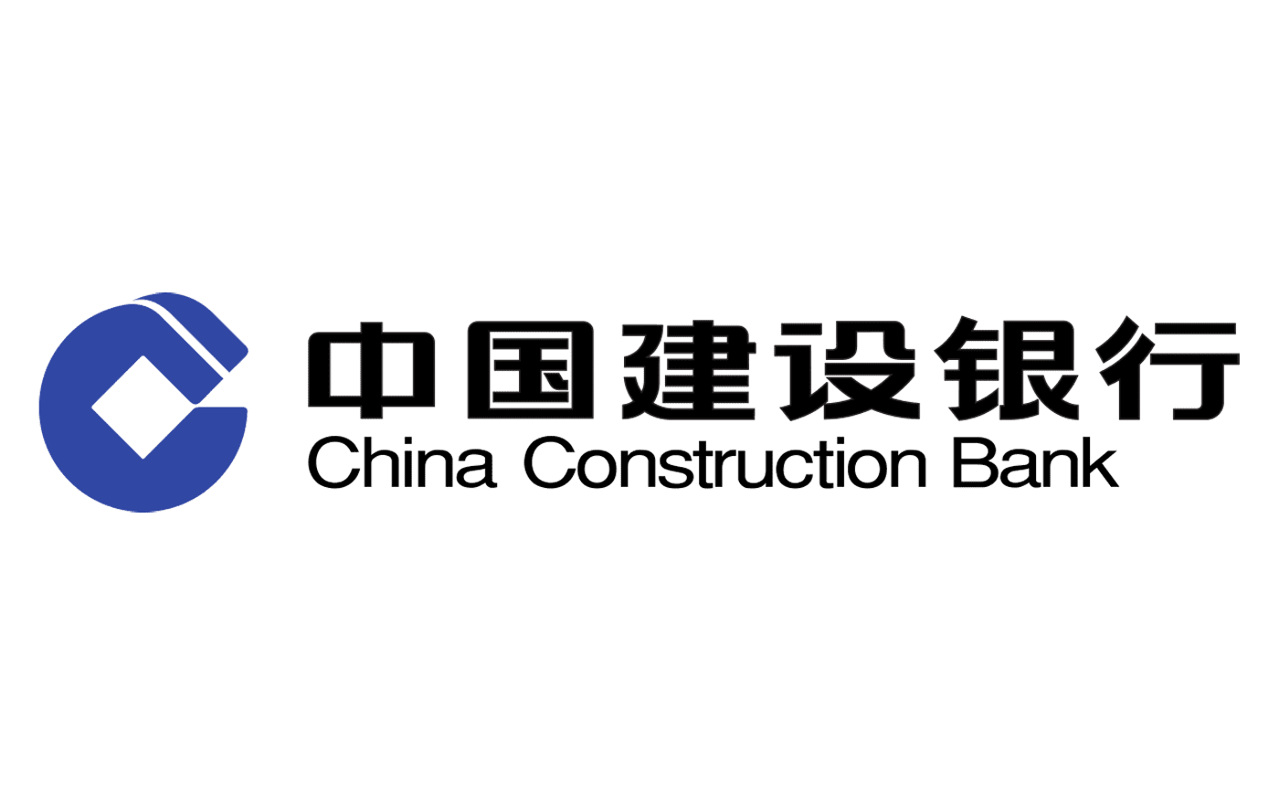 China-Construction-Bank-Corporation-Font