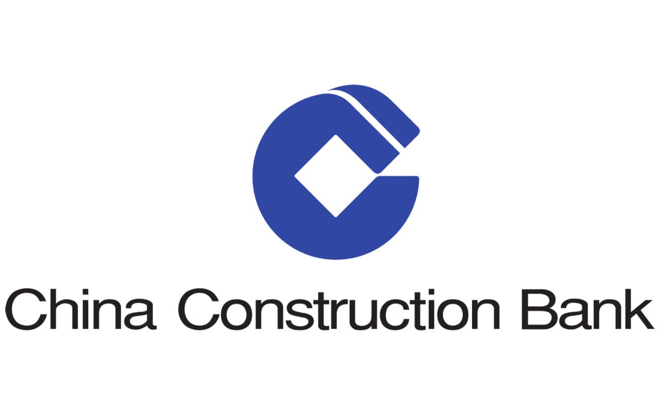 China-Construction-Bank-Corporation-Logo