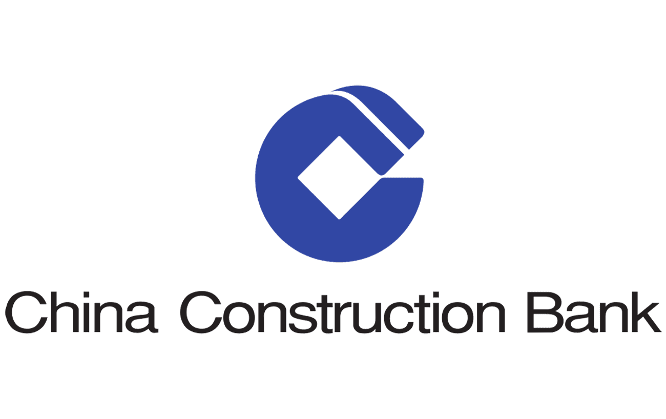 China-Construction-Bank-Corporation-Logo