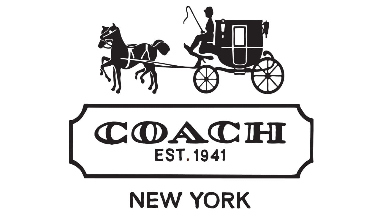 Coach-Logo-1941