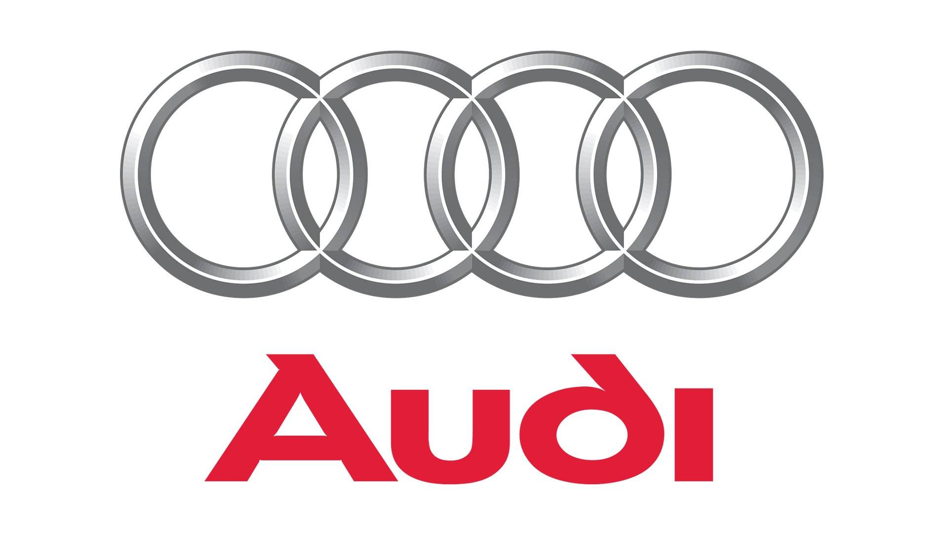 Color-Audi-logo