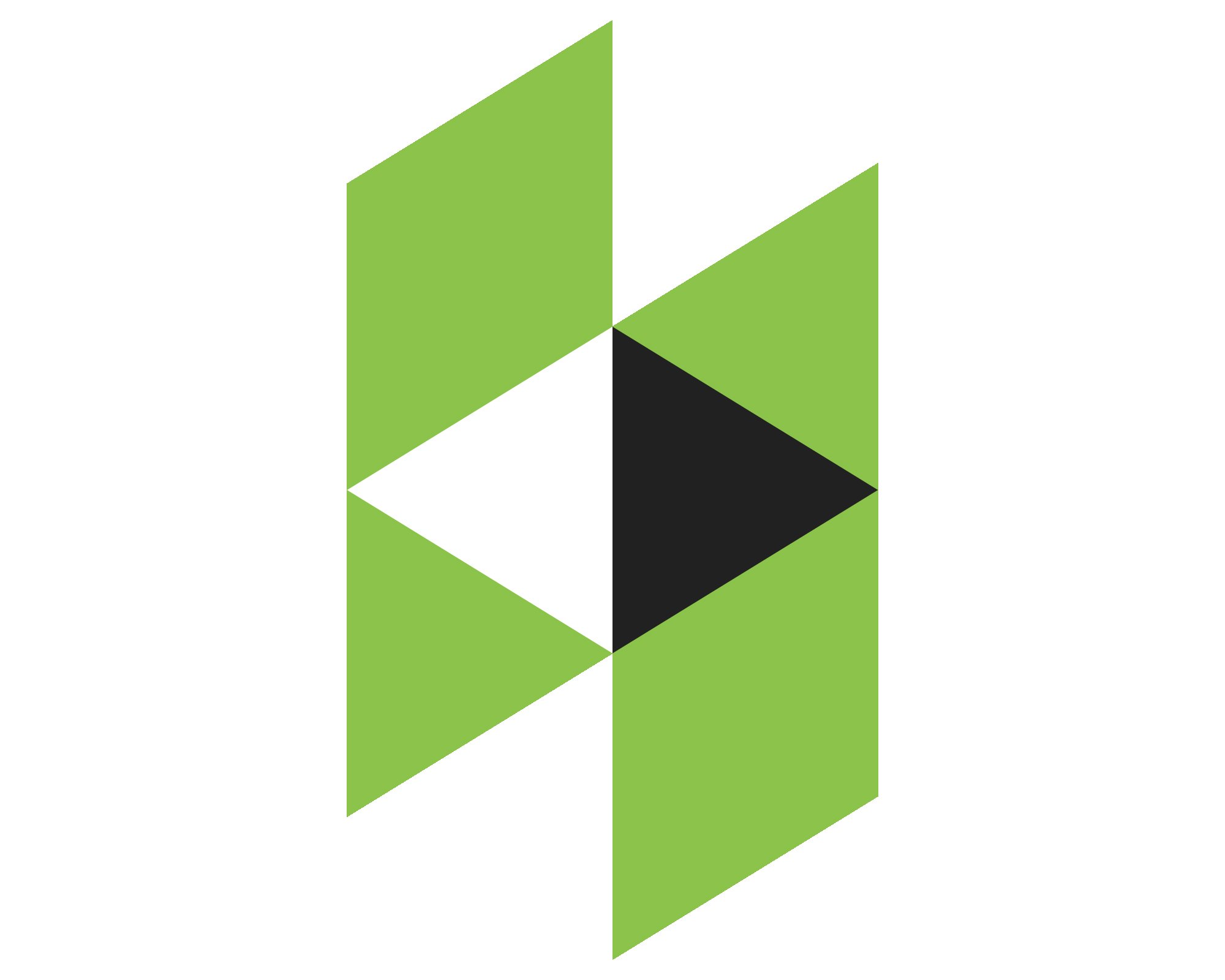 Color-Houzz-Logo