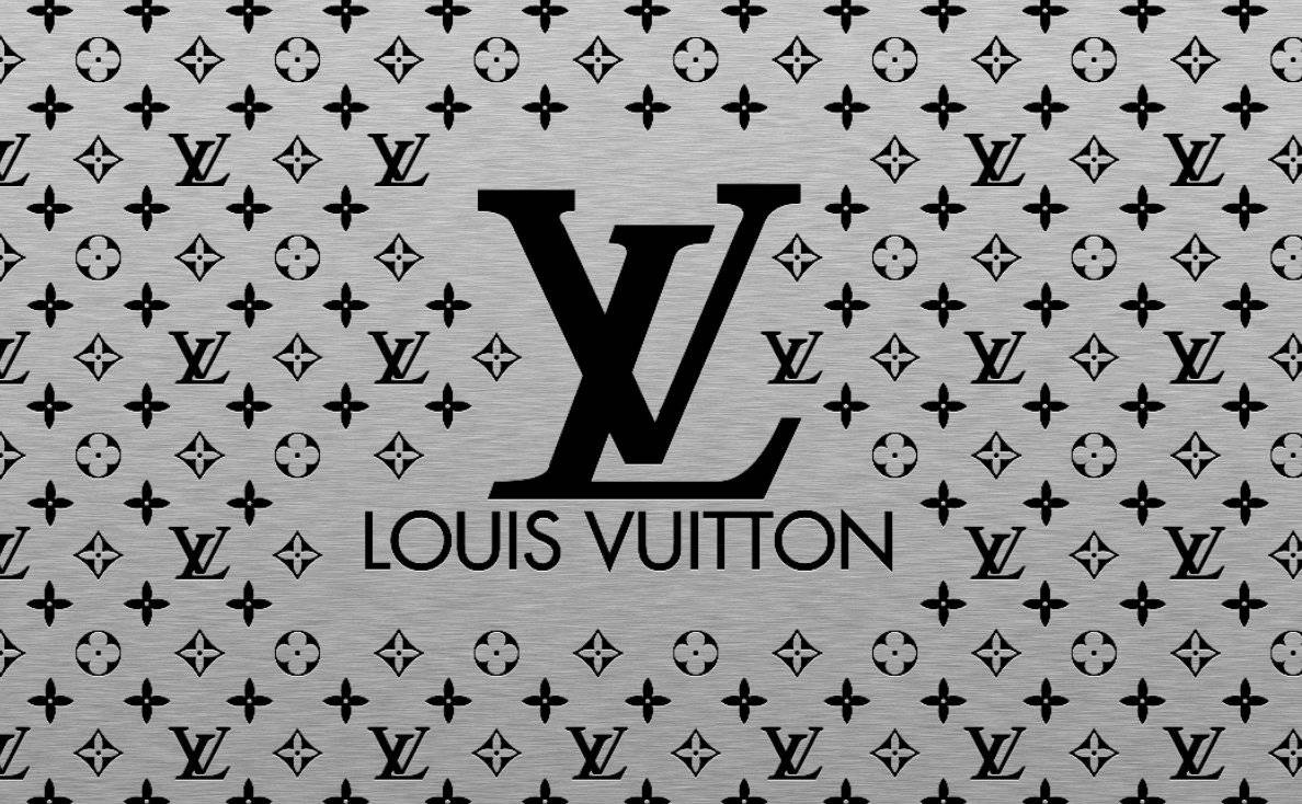 Color-Louis-Vuitton-Logo