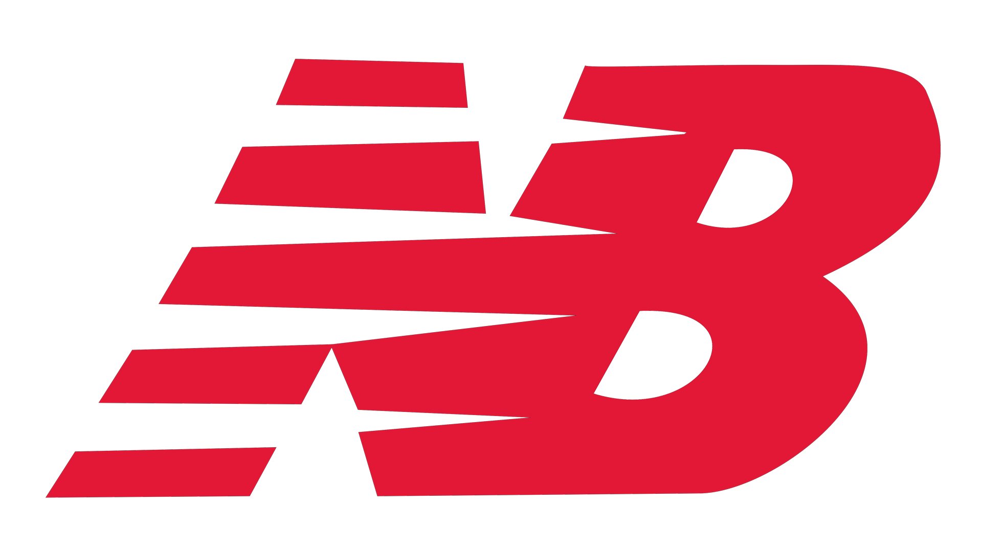 Color-New-Balance-Logo