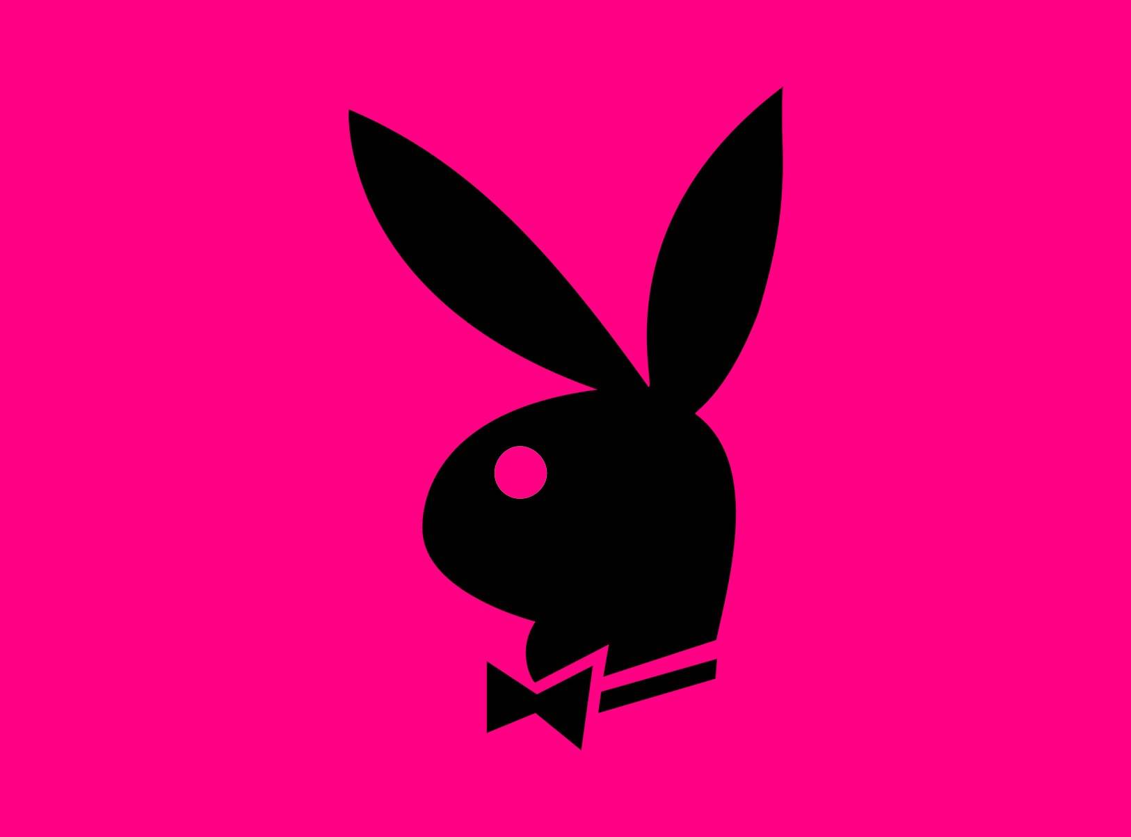 Color-Playboy-Logo