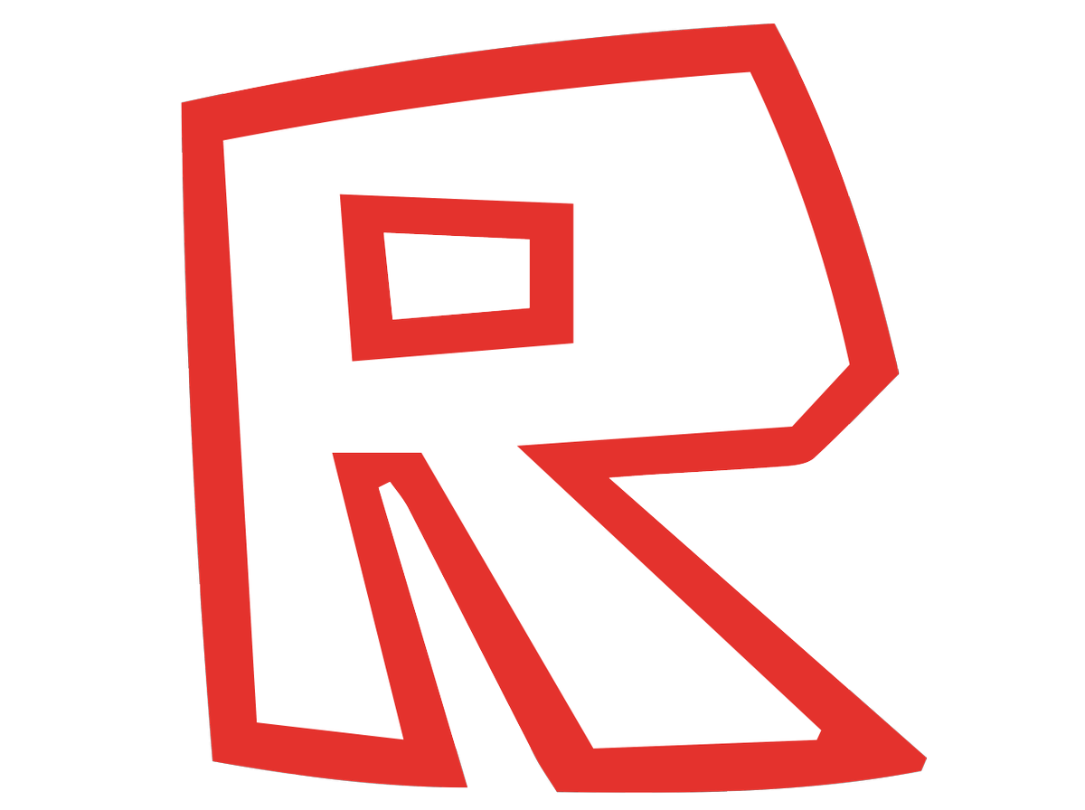 Color-Roblox-Logo