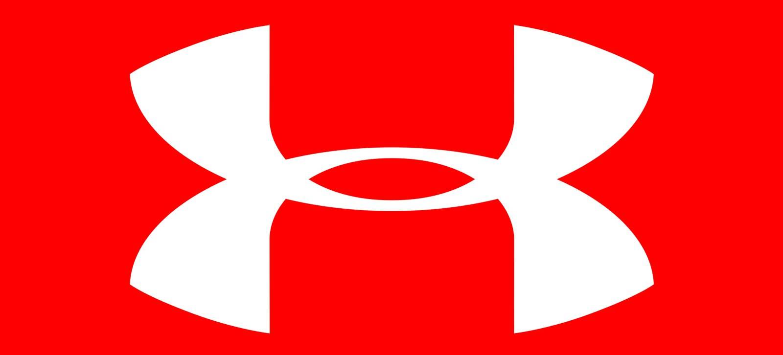 Color-Under-Armour-Logo