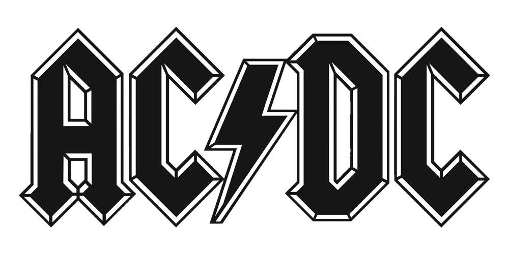 Colors-ACDC-Logo