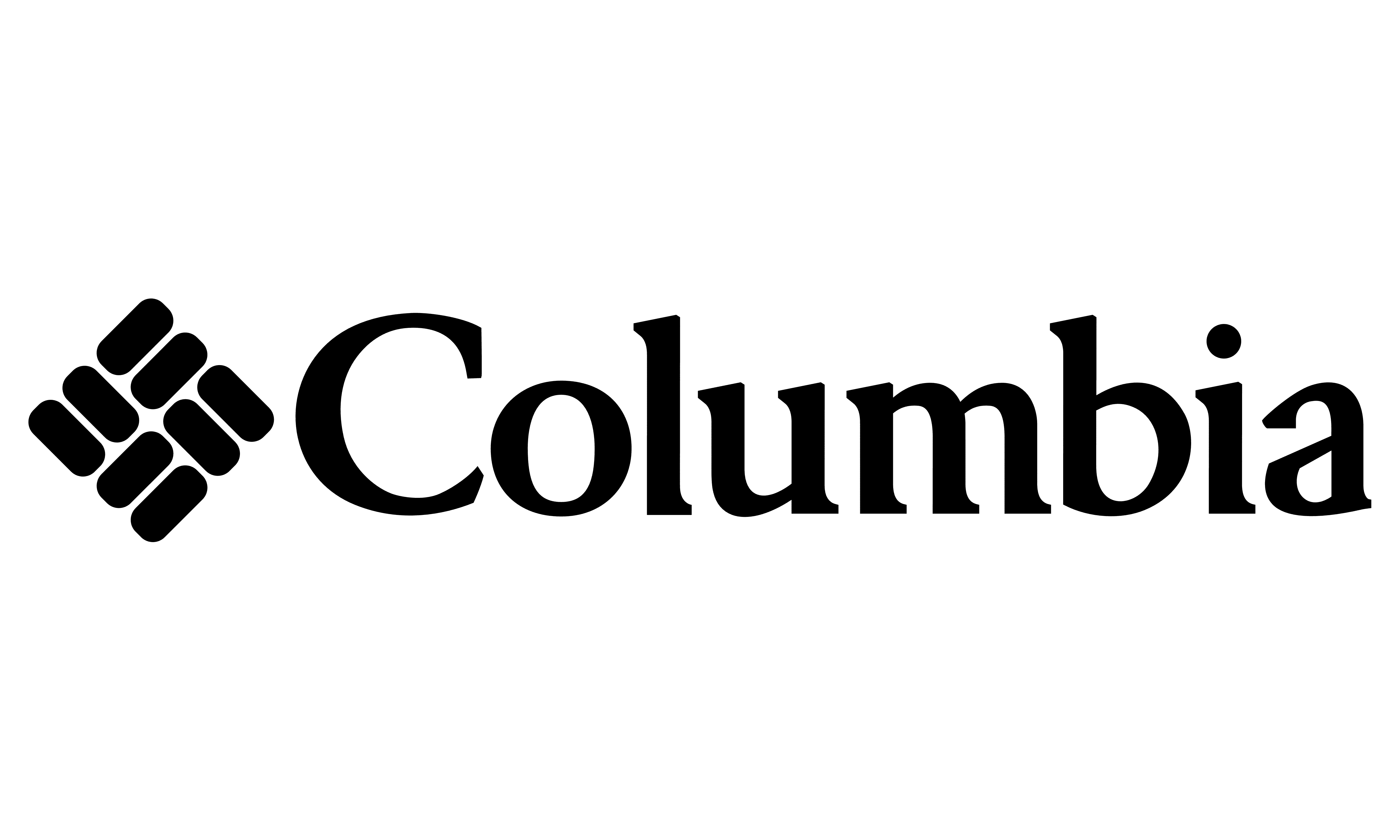 Columbia-logo-3