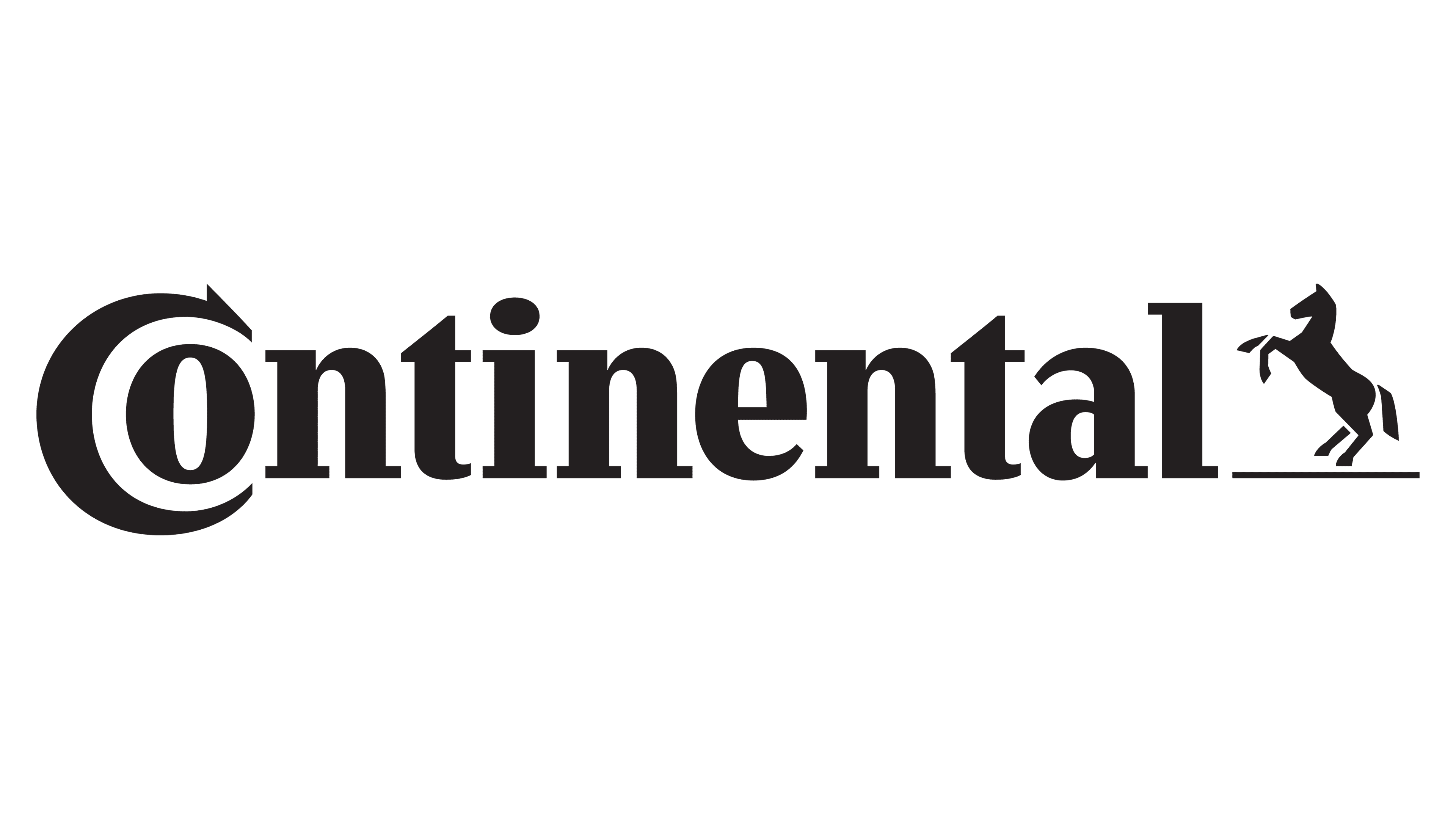 Continental-Logo-1