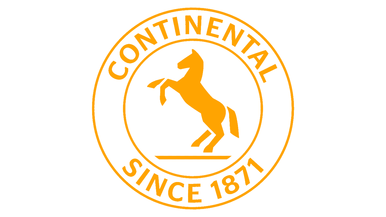 Continental-Logo-Emblem