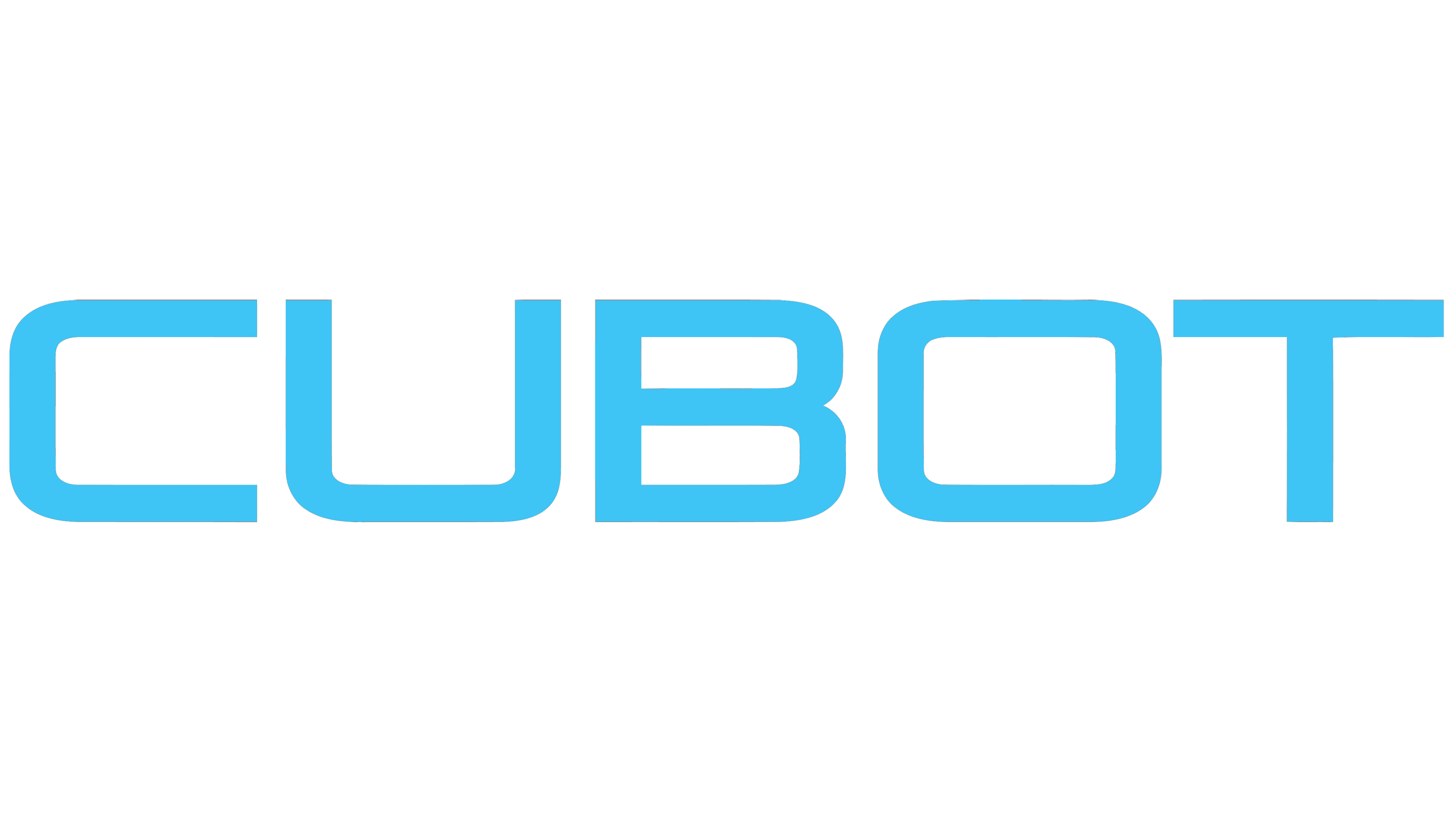 Cubot-Logo