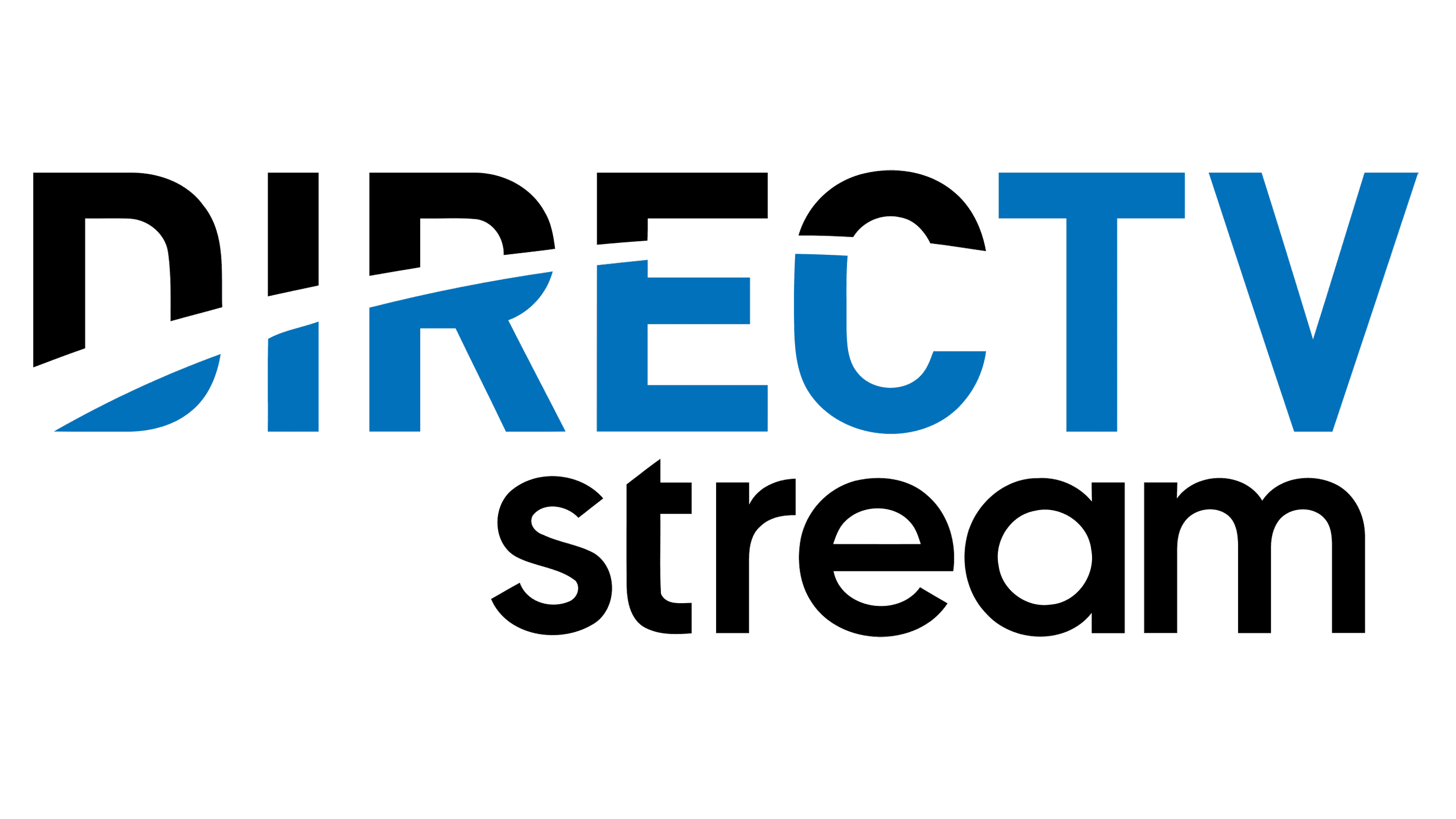 DirecTV-Stream-Logo