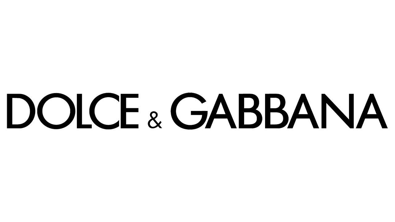 Dolce-Gabbana-Logo