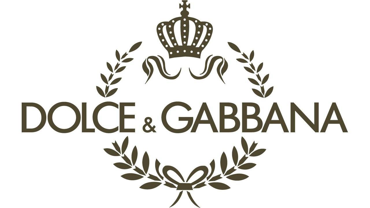 Dolce-Gabbana-emblem