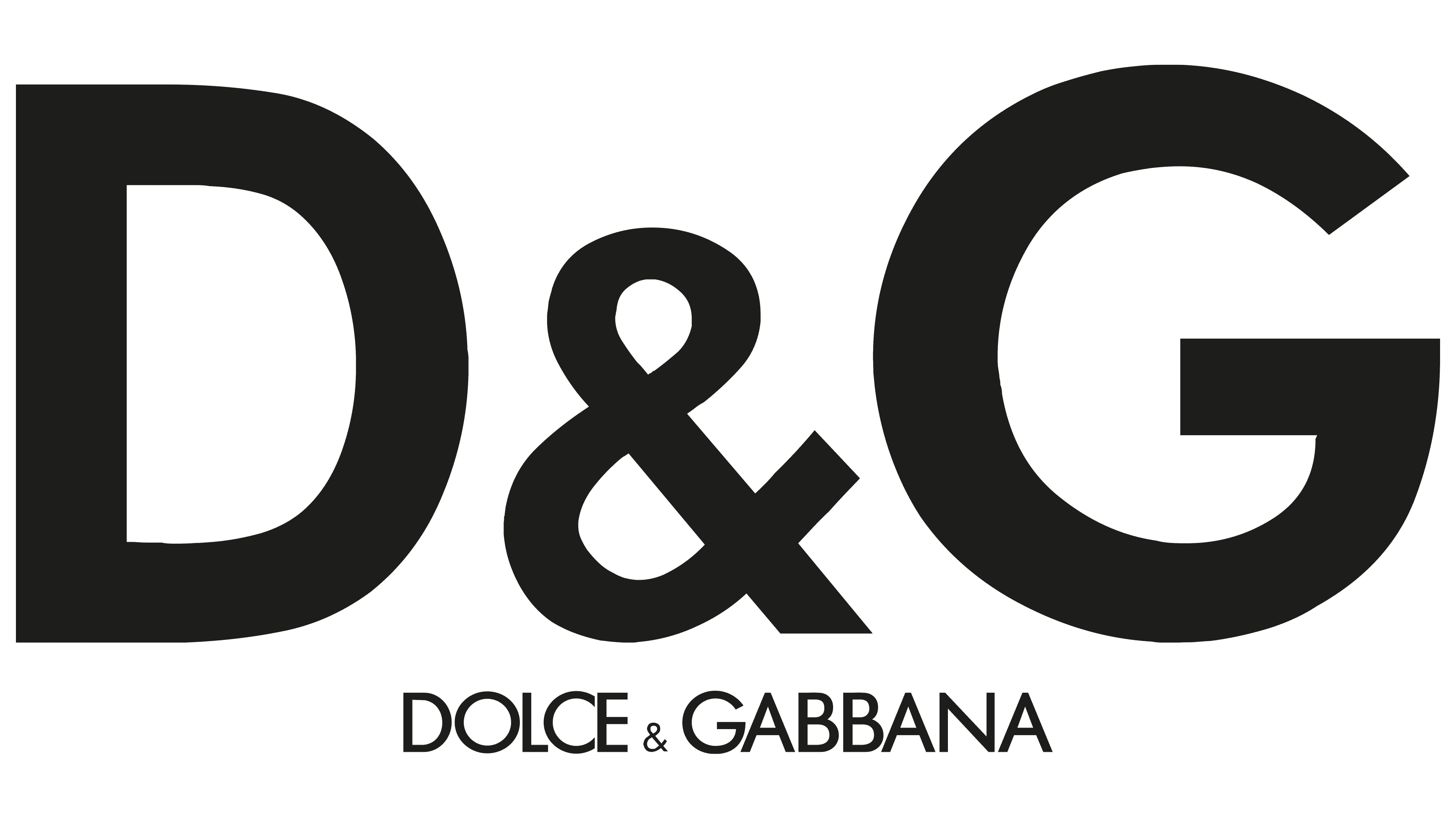 Dolce-and-Gabbana-logo