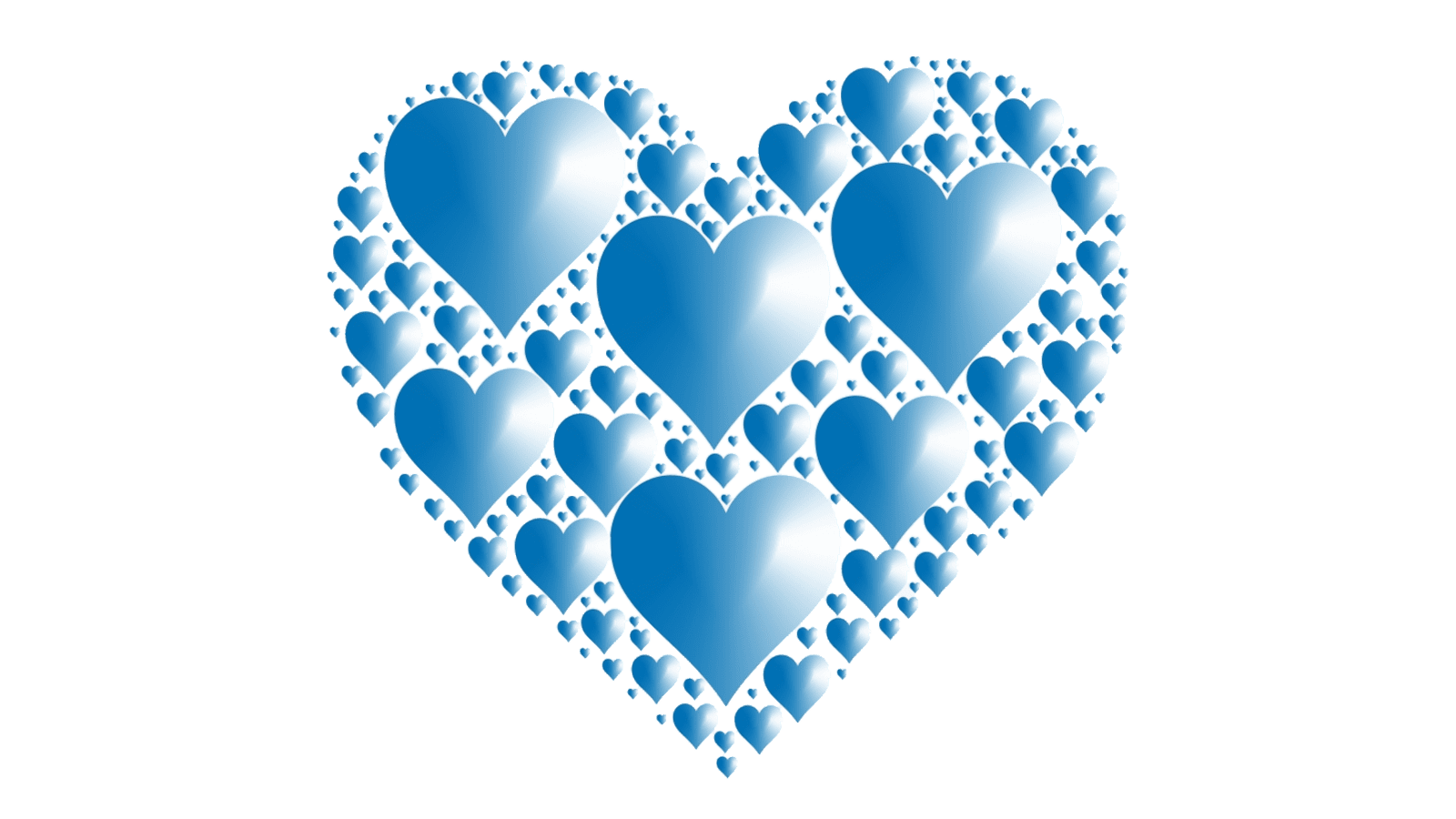 Emoji-Blue-Heart