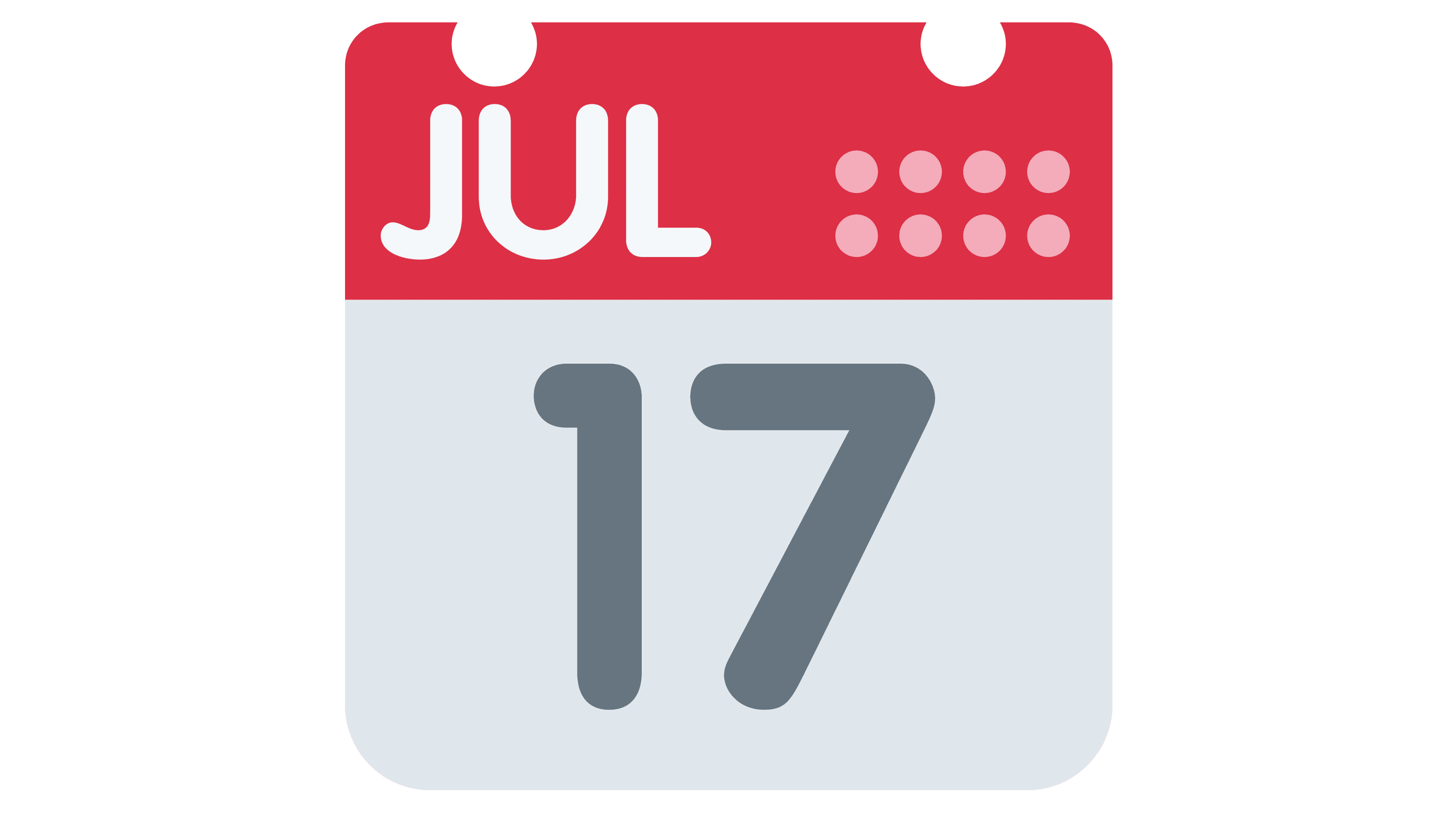 Emoji-Calendar-1