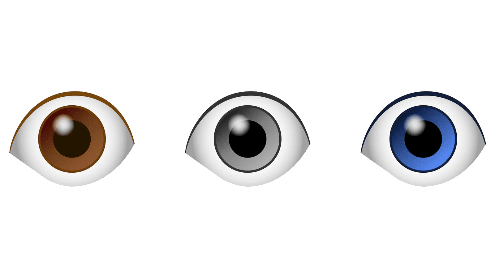 Emoji-Eye