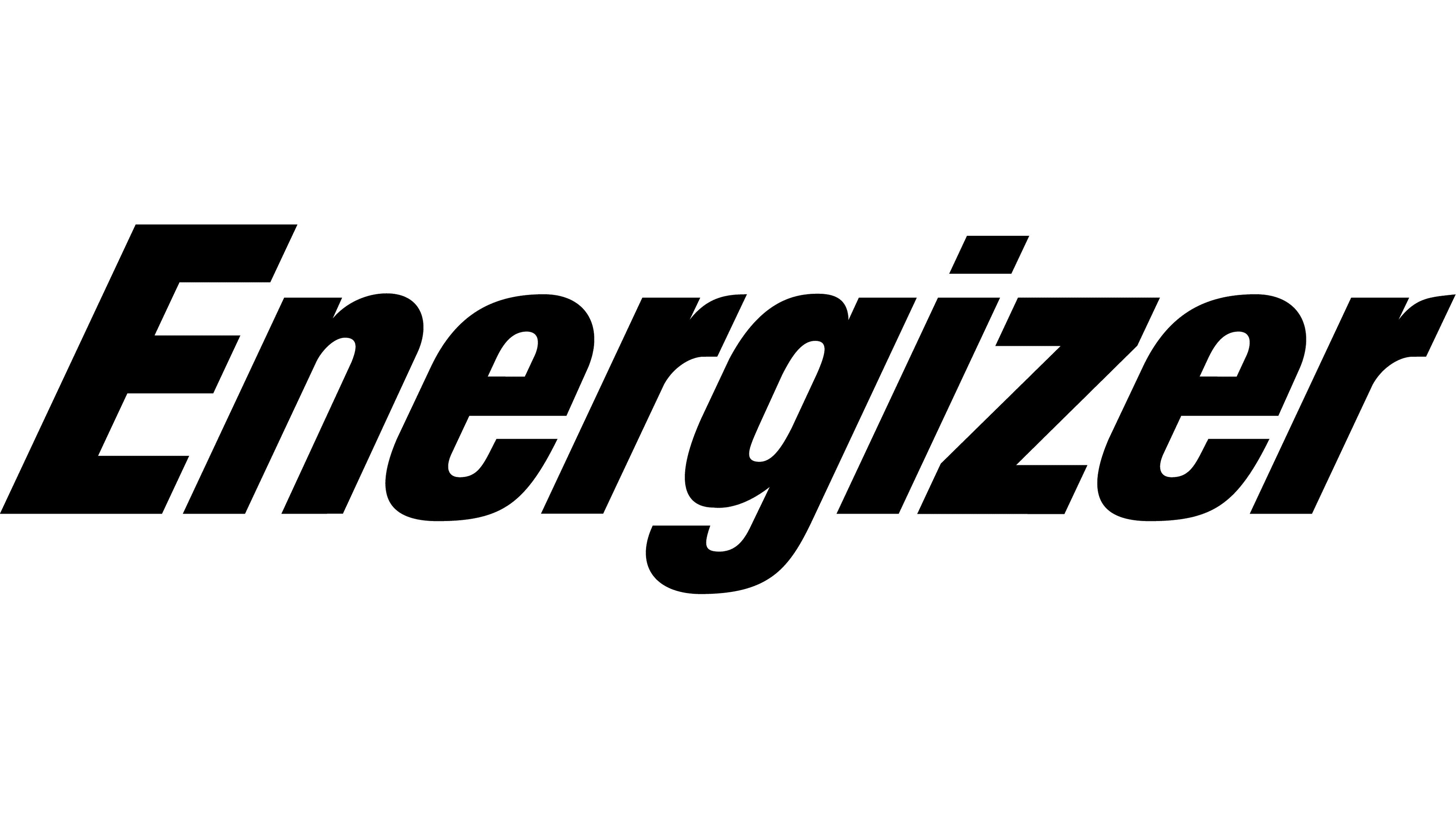 Energizer-logo