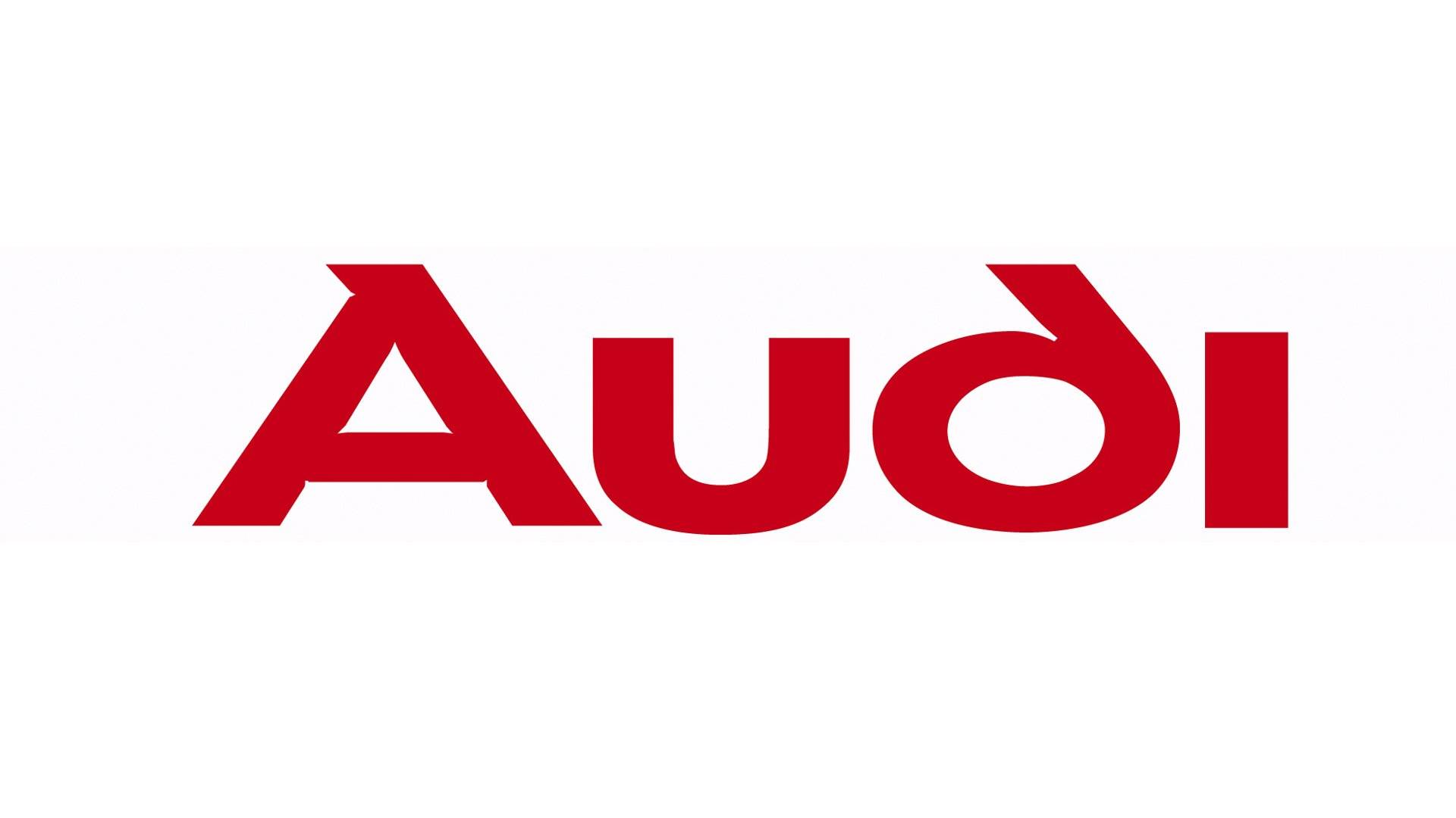 Font-Audi-logo