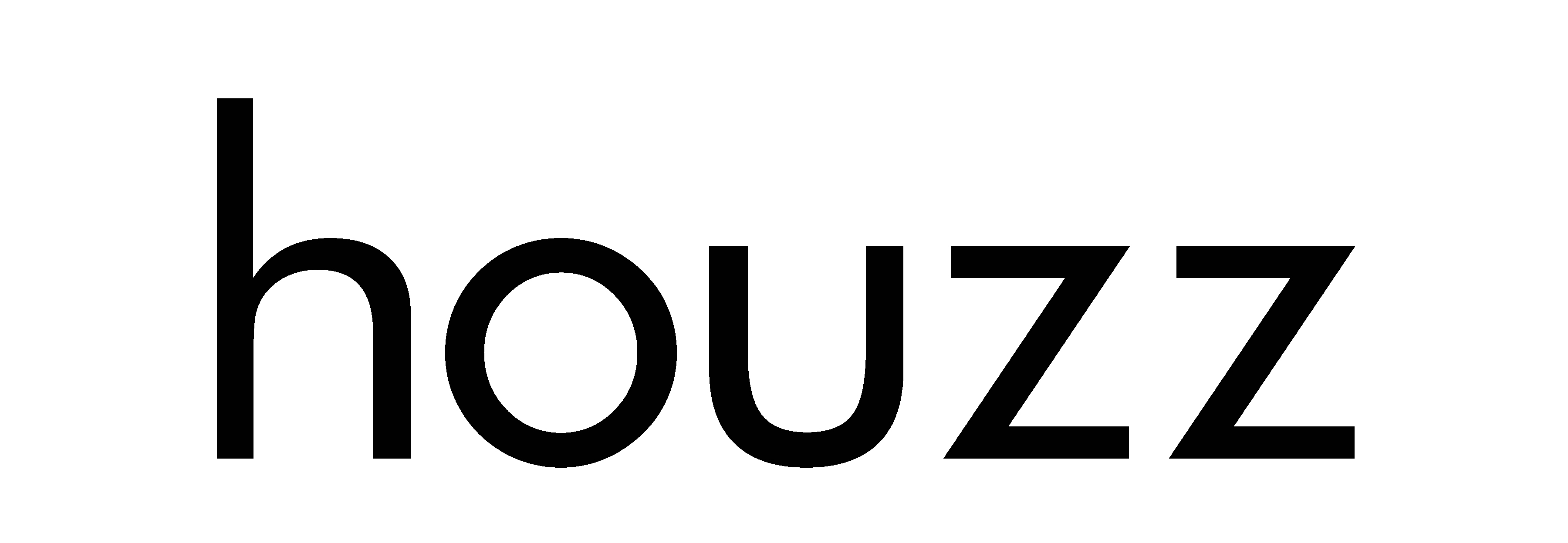 Font-Houzz-Logo