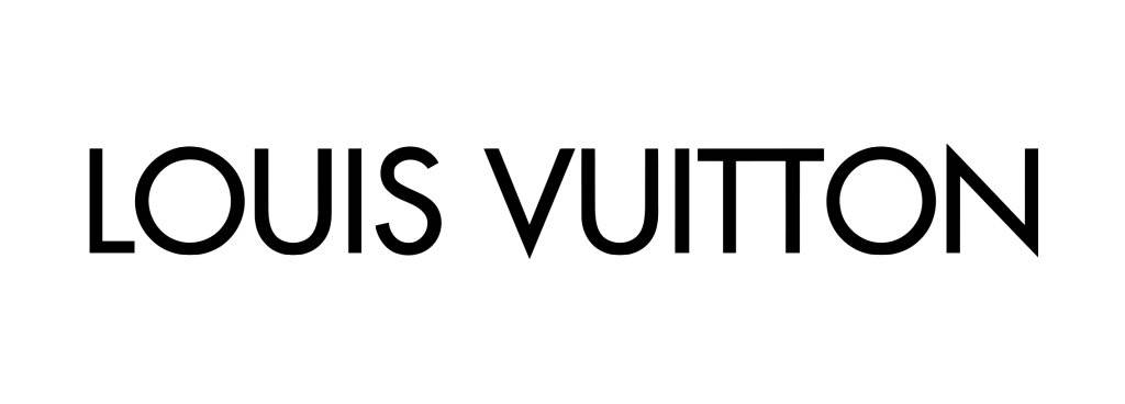 Font-Louis-Vuitton-Logo