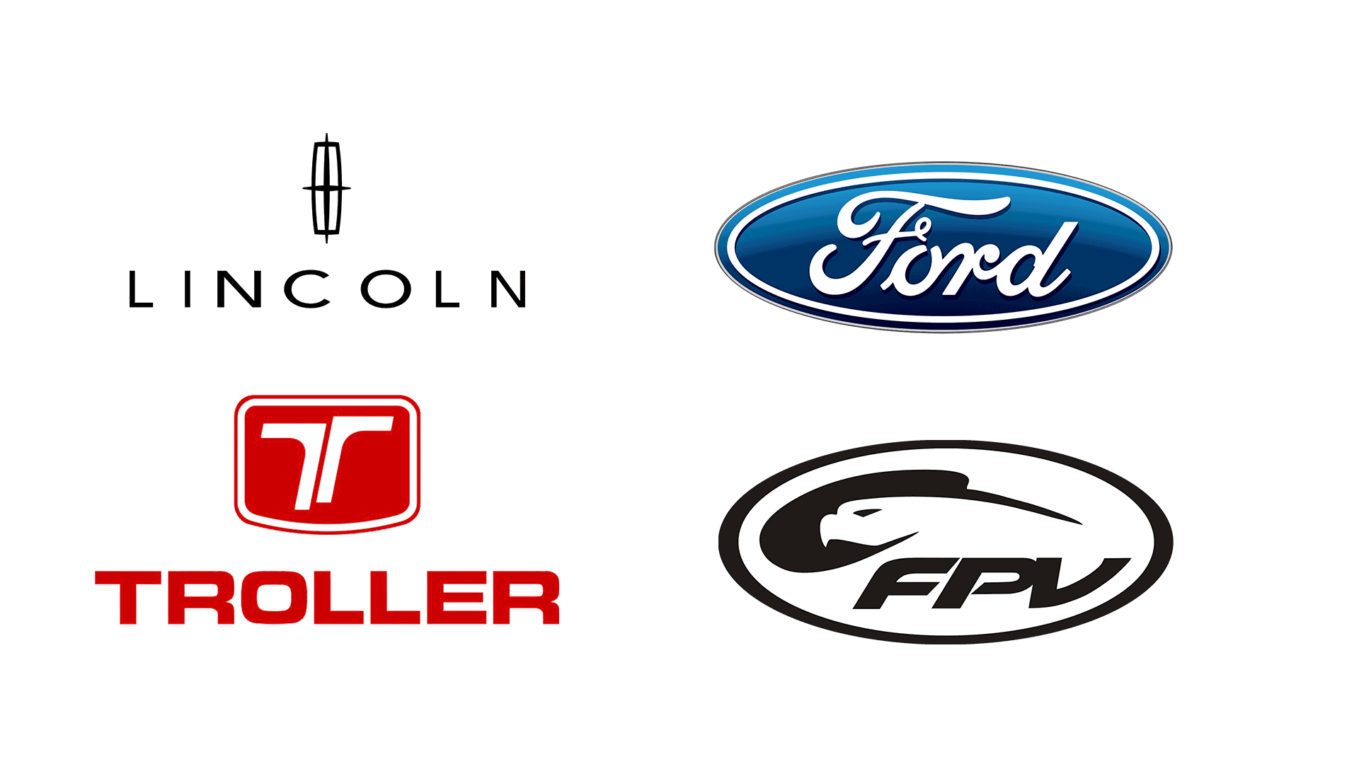 Ford-Motor-Company