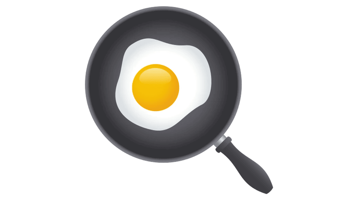 Fried-Egg-Emoji