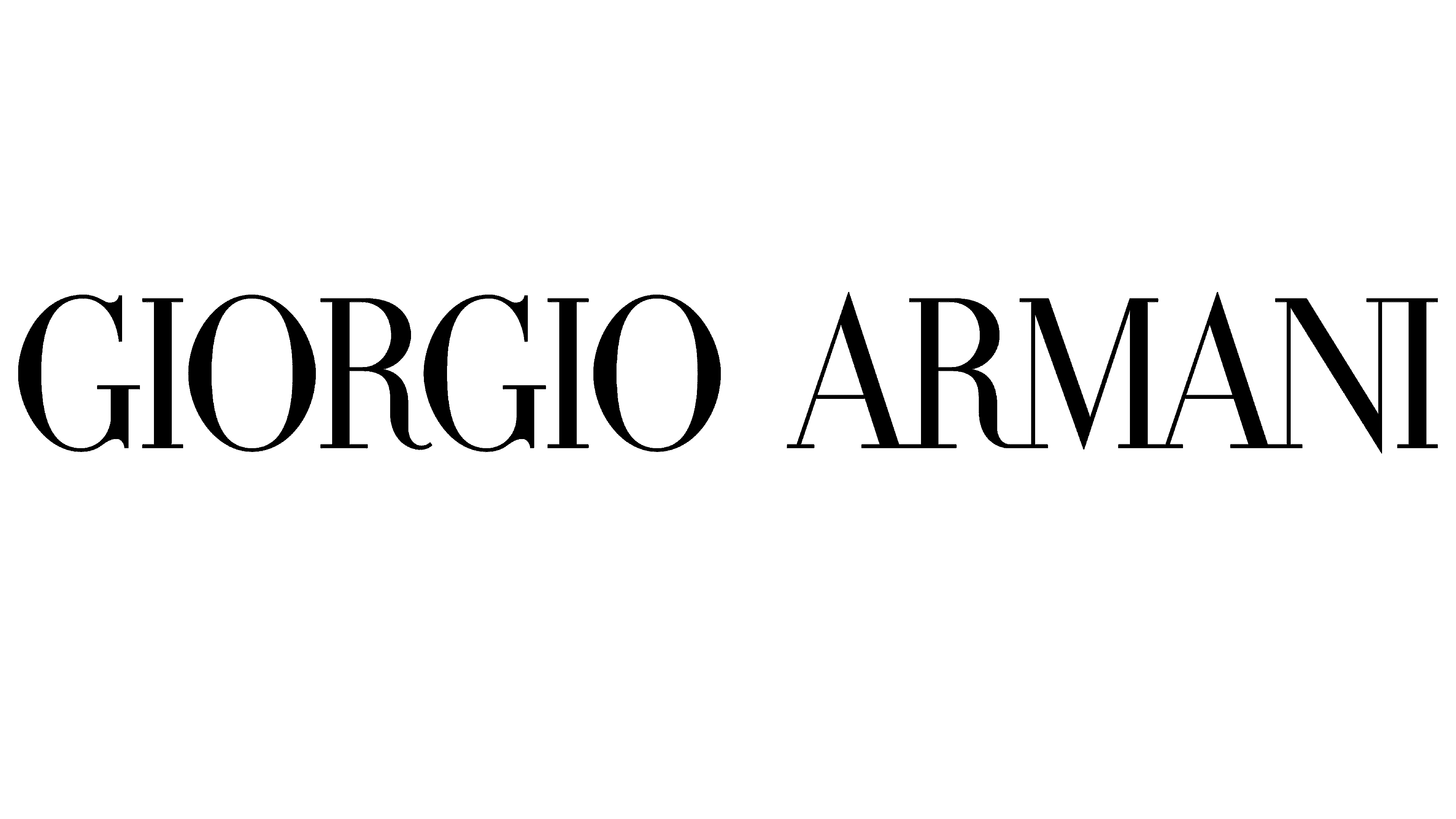 Giorgio-Armani-logo