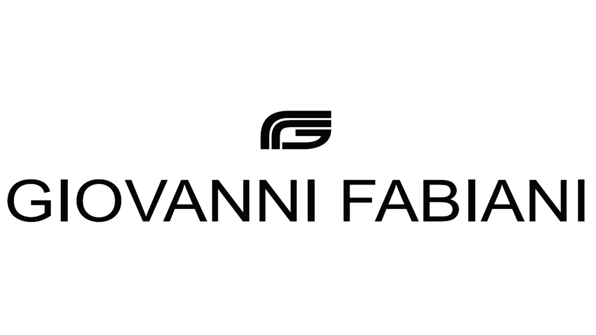 Giovanni-Fabiani-logo