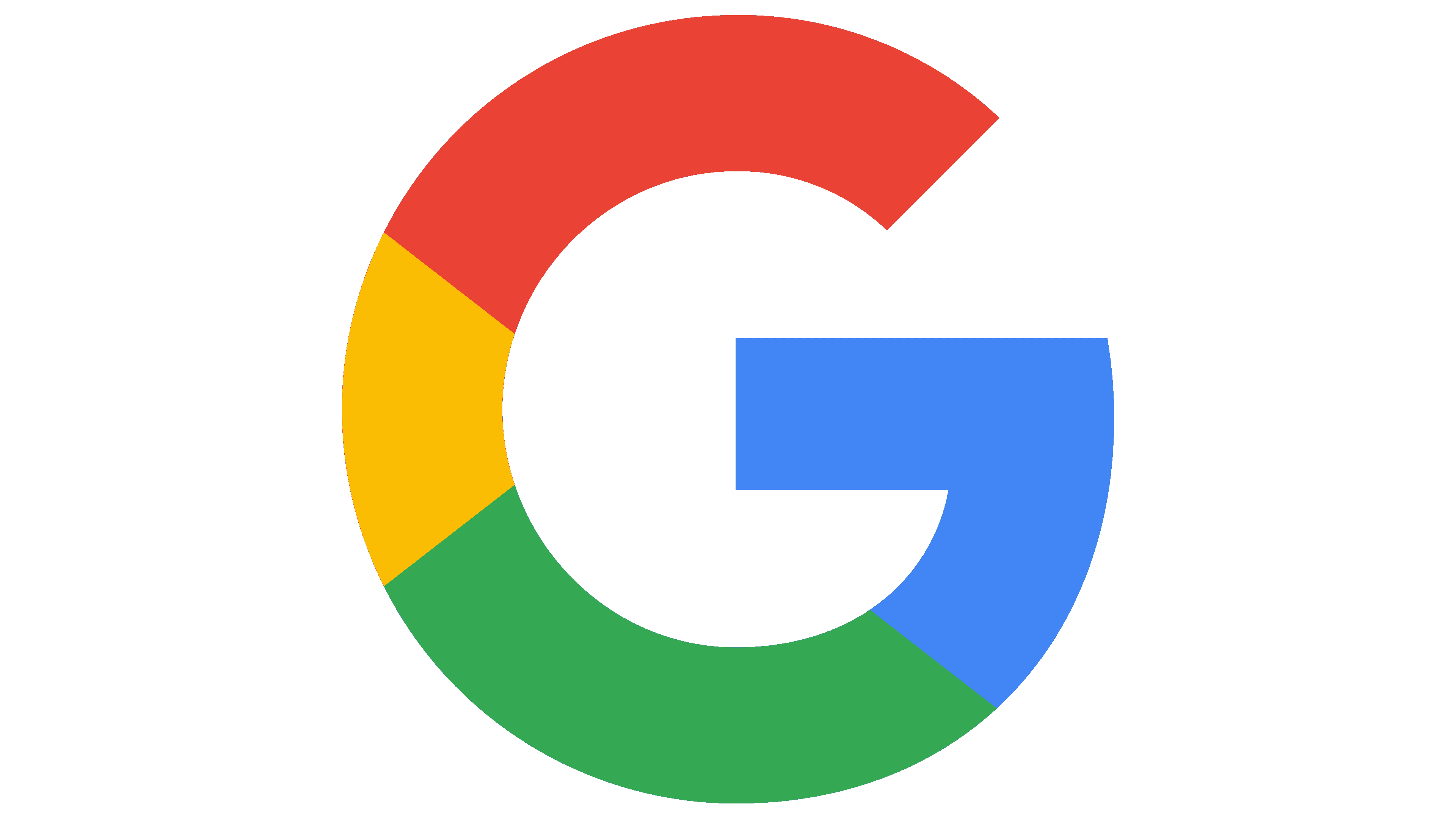 Google-Logo