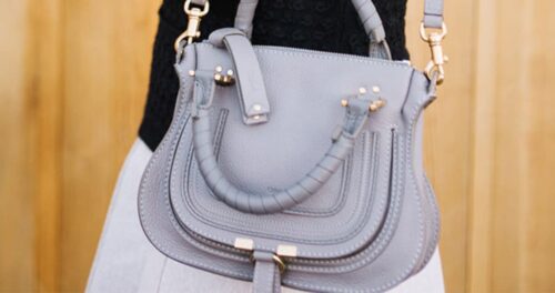 Gray-Handbag-500x264-1