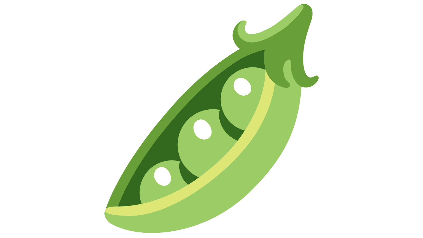 Green-Peas-Emoji