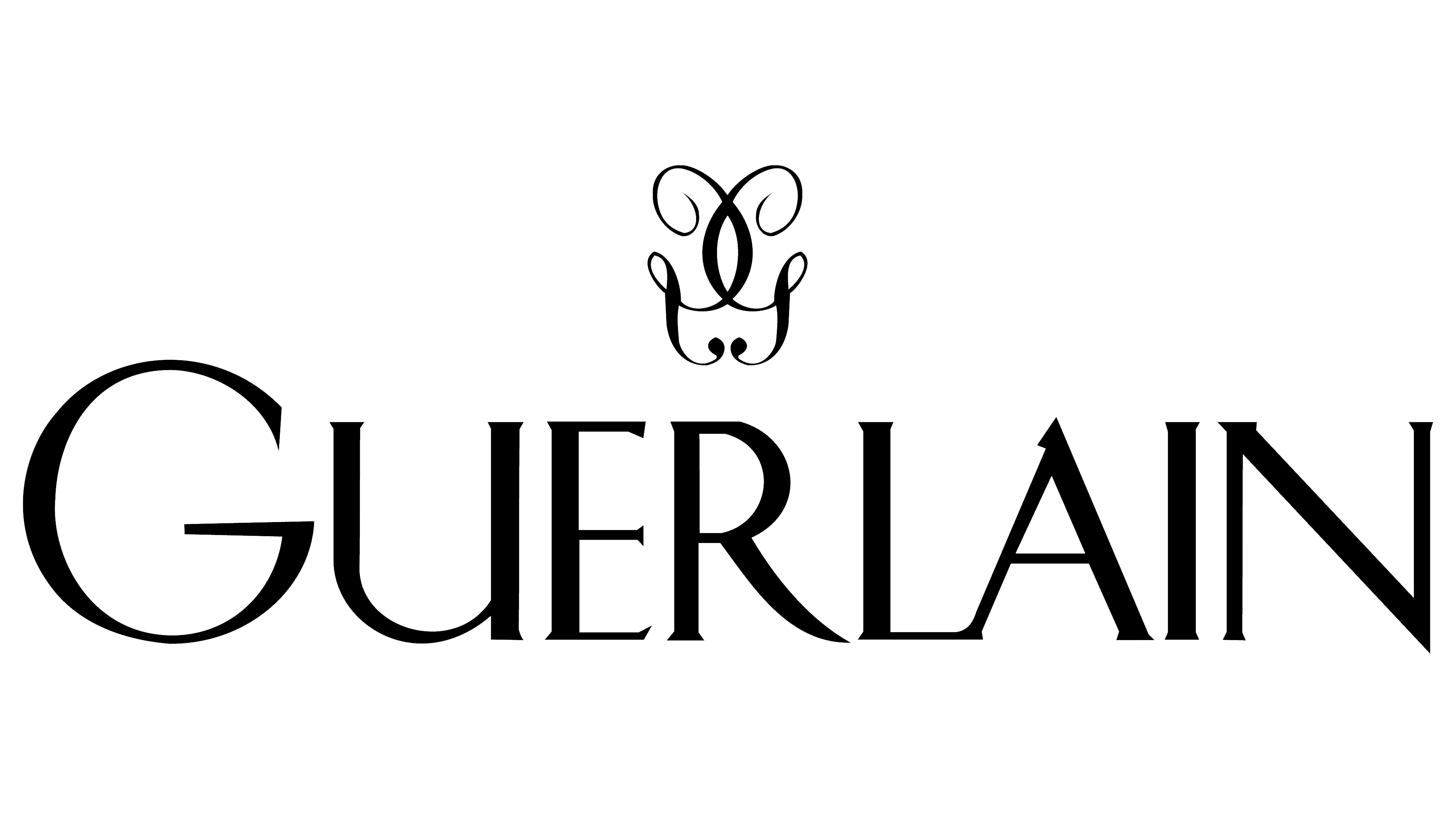 Guerlain-Logo-1828