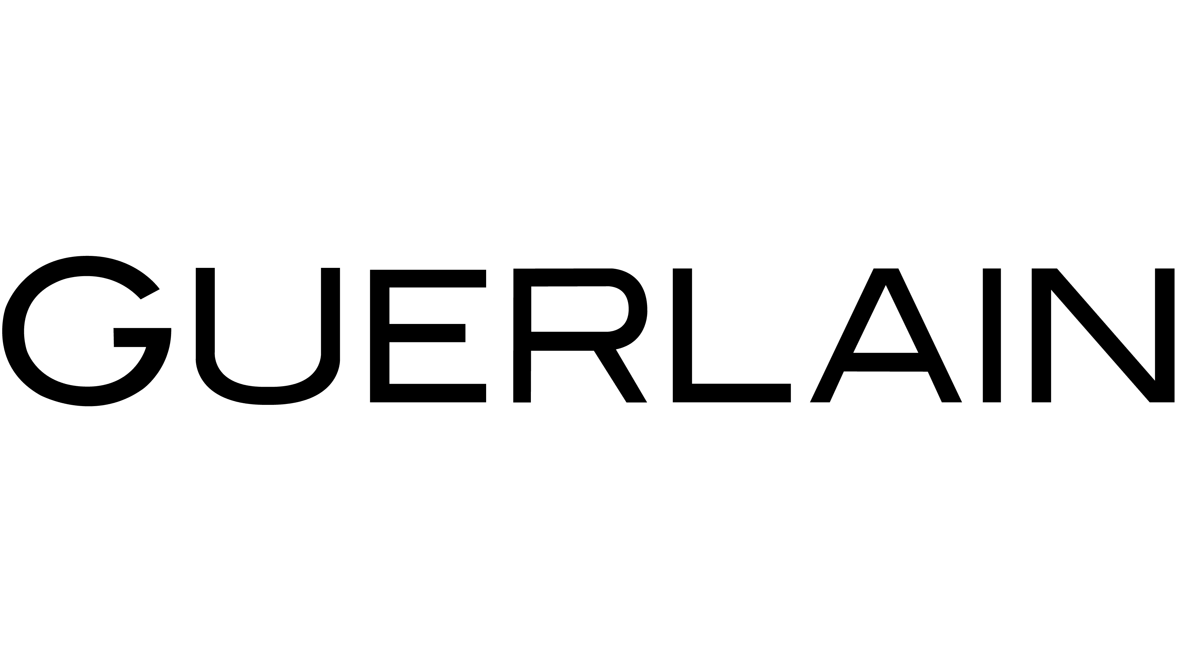 Guerlain-Logo-2015