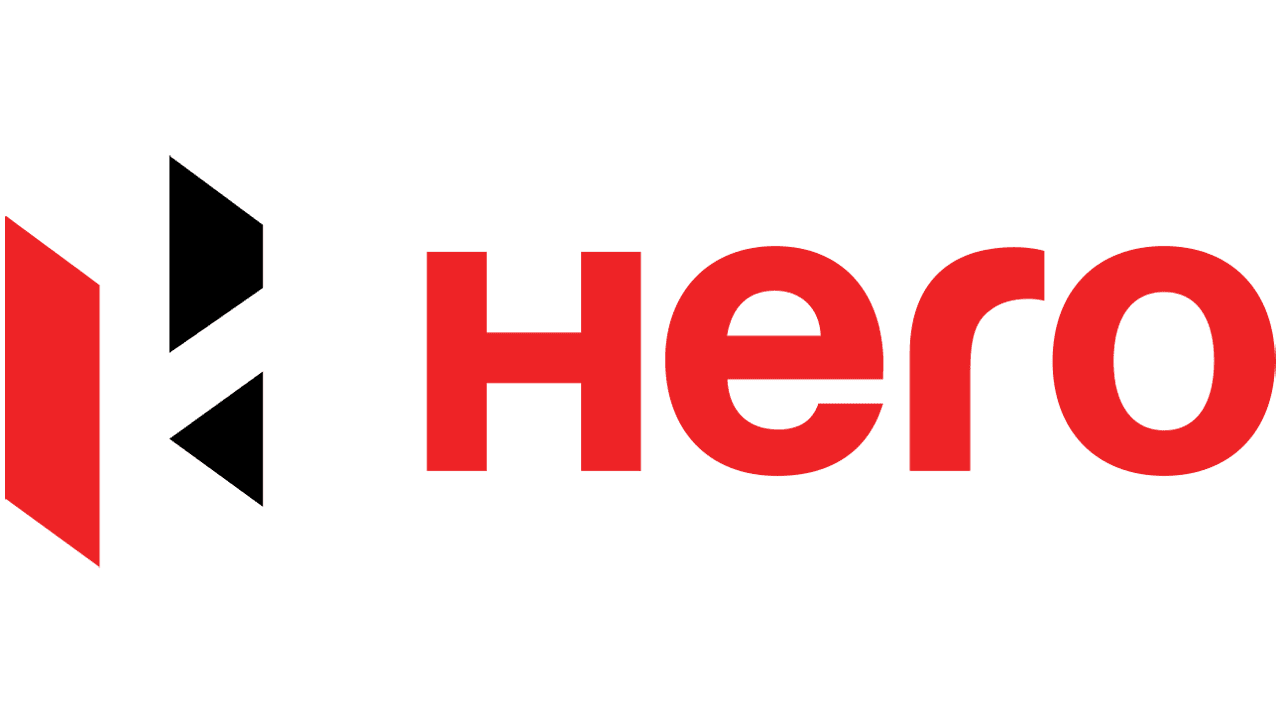 Hero-Logo